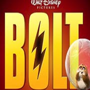 Обложка игры RhinoBall