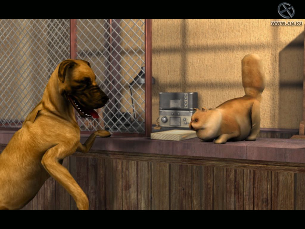 Скриншот из игры Агата Кристи: Зло под Солнцем - 74