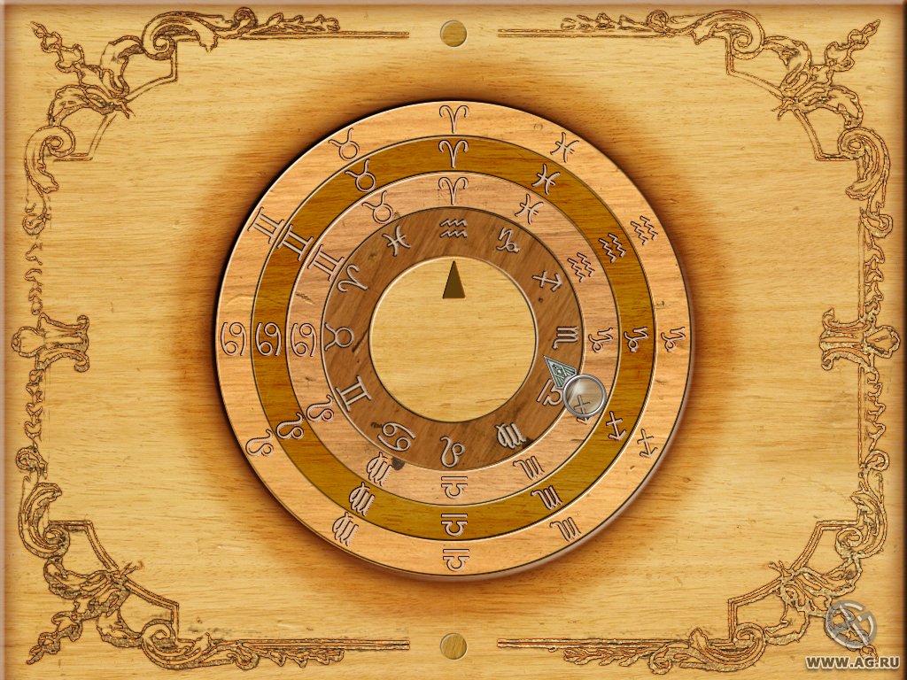 Скриншот из игры Агата Кристи: Зло под Солнцем - 84