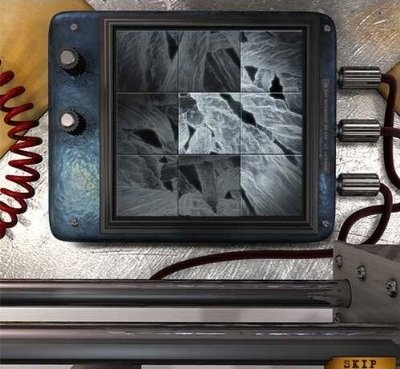 Скриншот из игры Real Crimes: The Unicorn Killer - 9