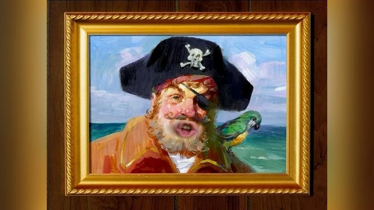 Скриншот из игры SpongeBob SquarePants: Employee of the Month - 9