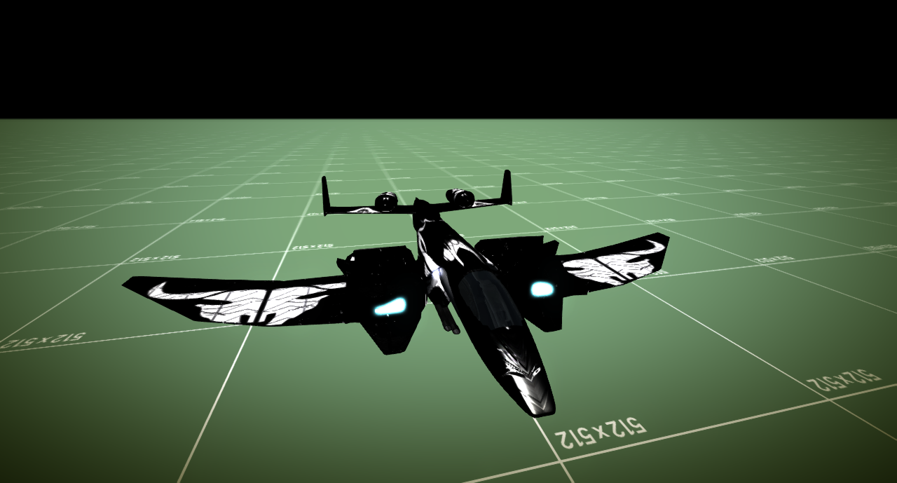 Скриншот из игры MorphShift Wars - 10