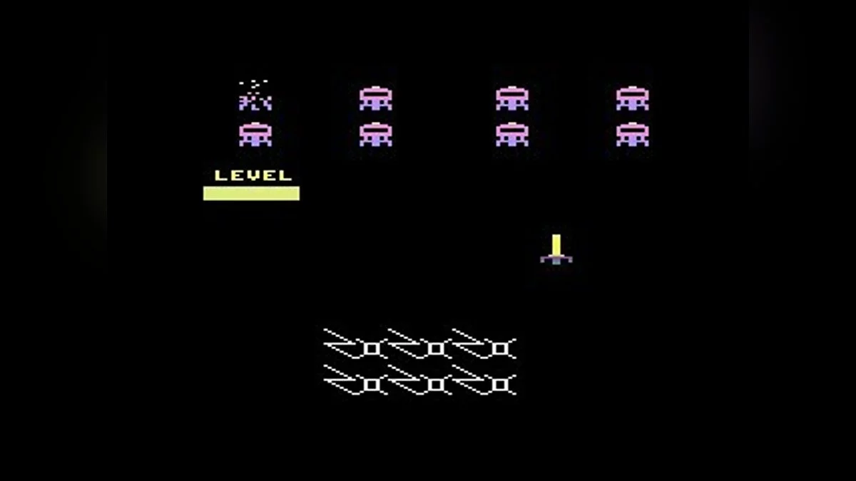 Скриншот из игры Secret Quest - 10