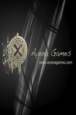 Скриншот из игры Phasers - 5