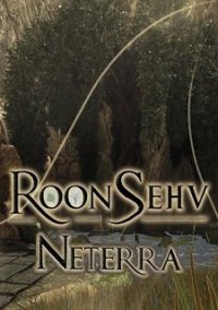 Обложка игры RoonSehv