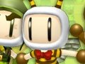 Обложка игры Bomberman Live