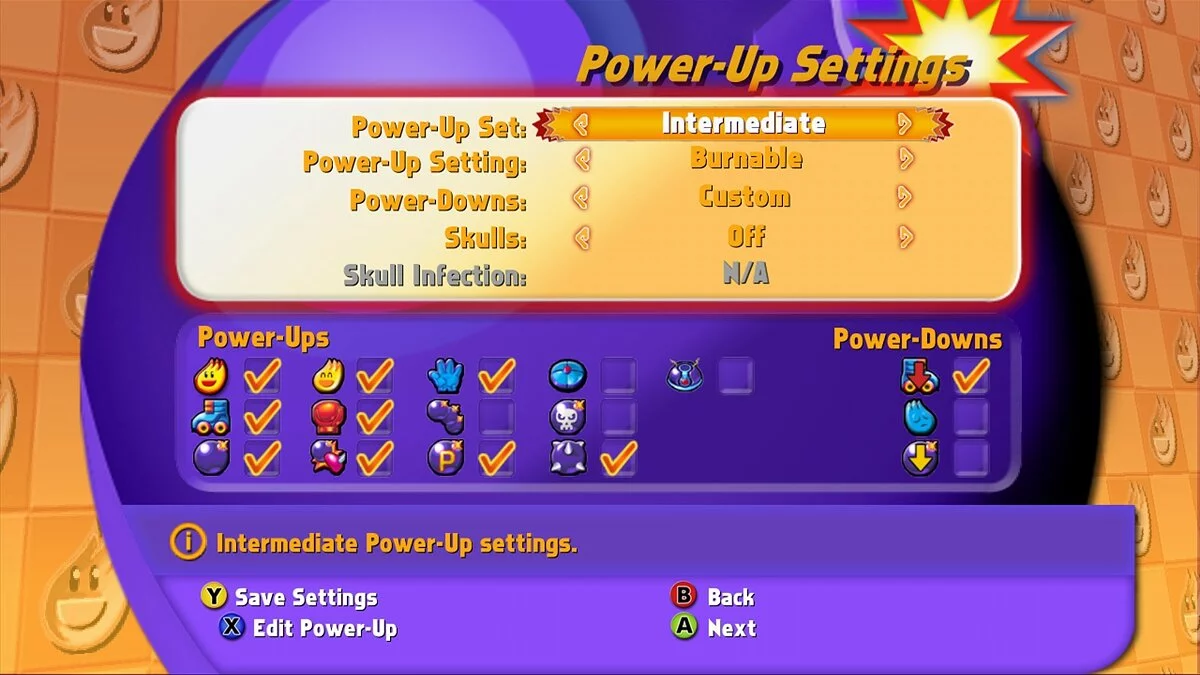 Скриншот из игры Bomberman Live - 6