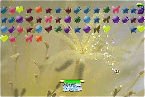 Скриншот из игры Backyard Zoo Dancing Teddy - 5