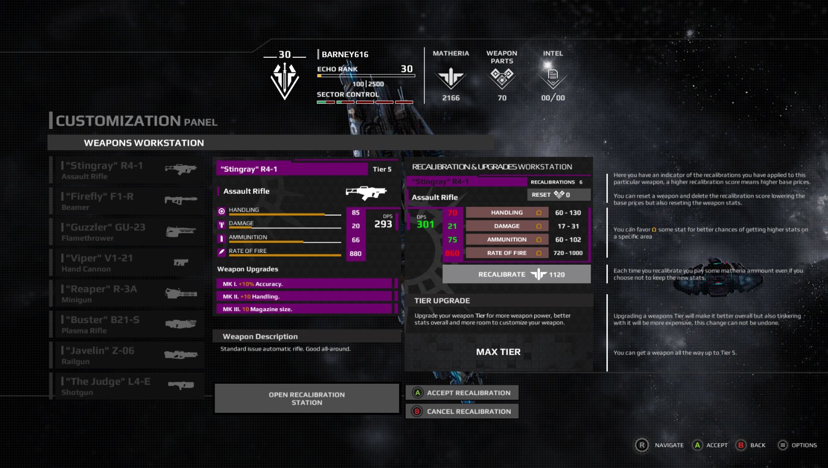 Скриншот из игры Trident's Wake - 12