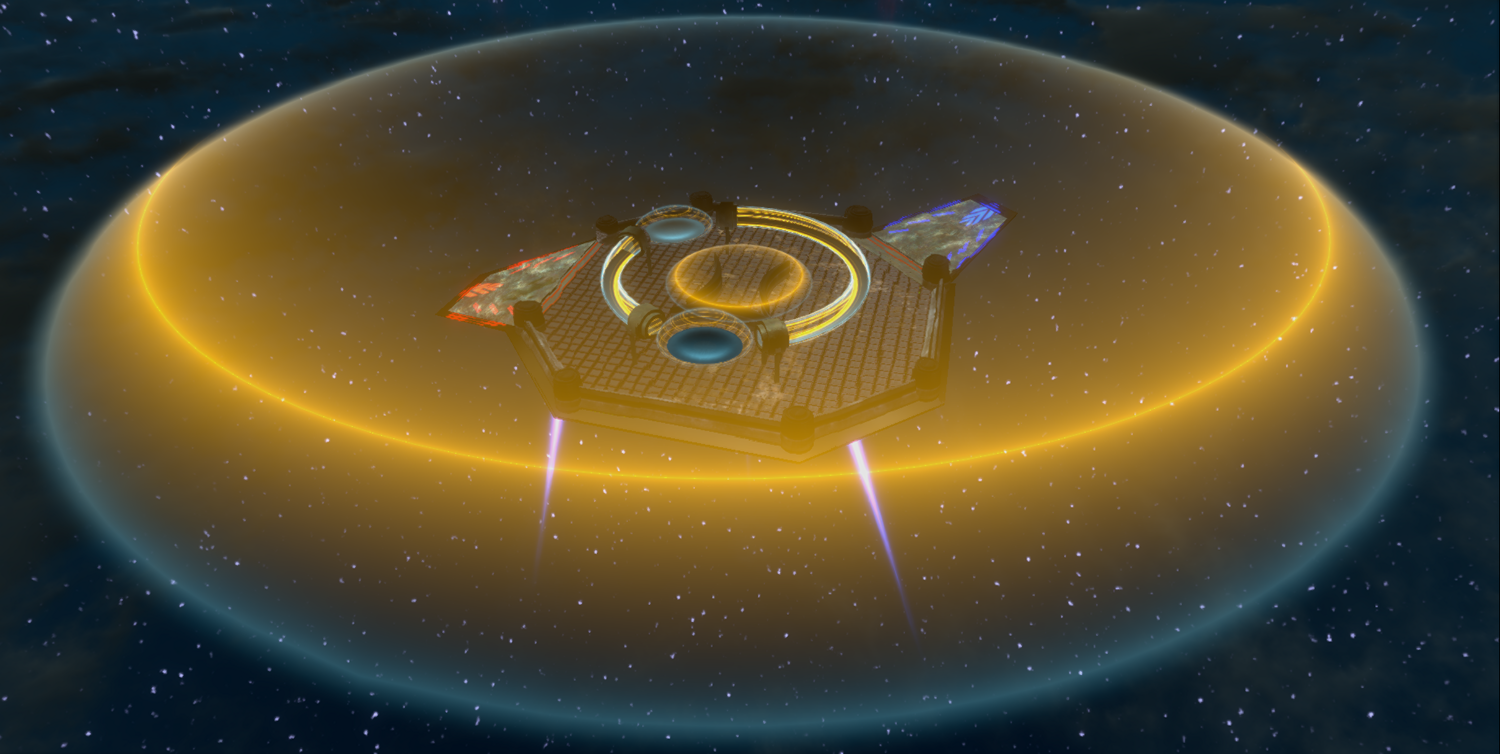 Скриншот из игры Insane Insects - 3