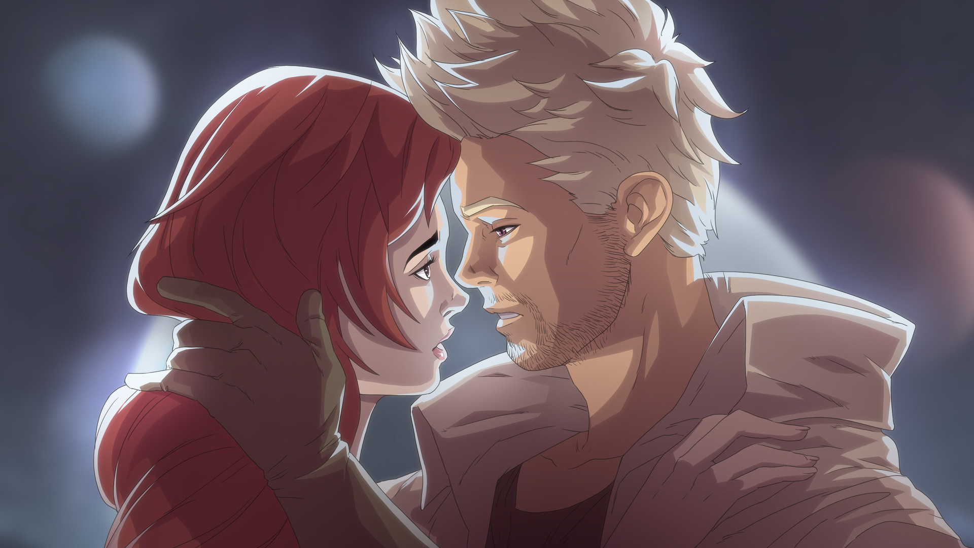 Скриншот из игры Alchemist Adventure - 27