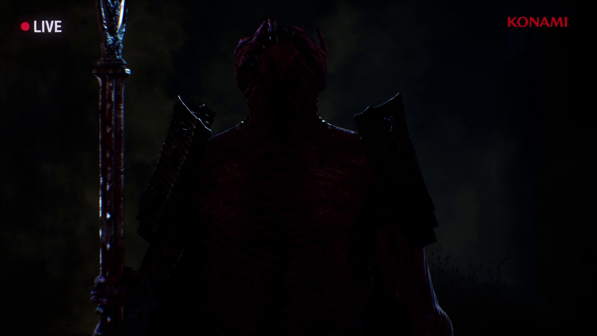 Скриншот из игры Silent Hill: Ascension - 6
