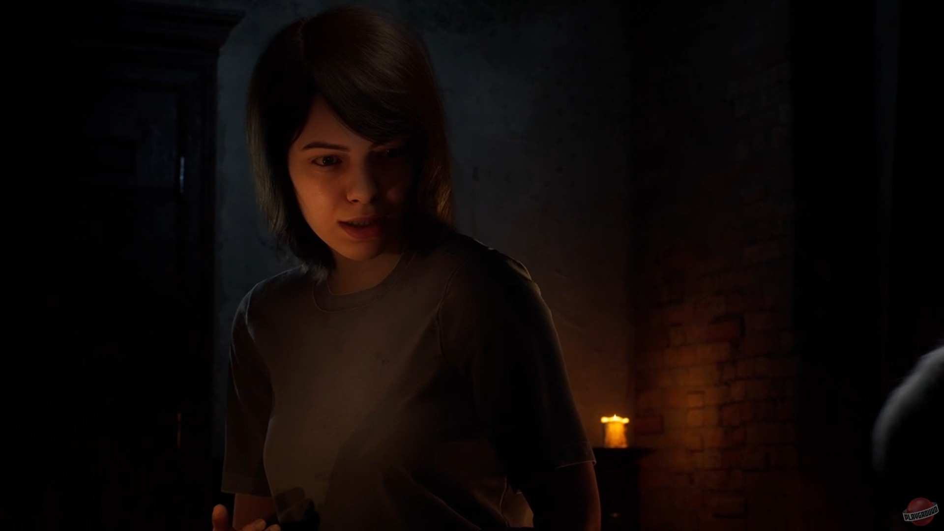 Скриншот из игры Silent Hill: Ascension - 30