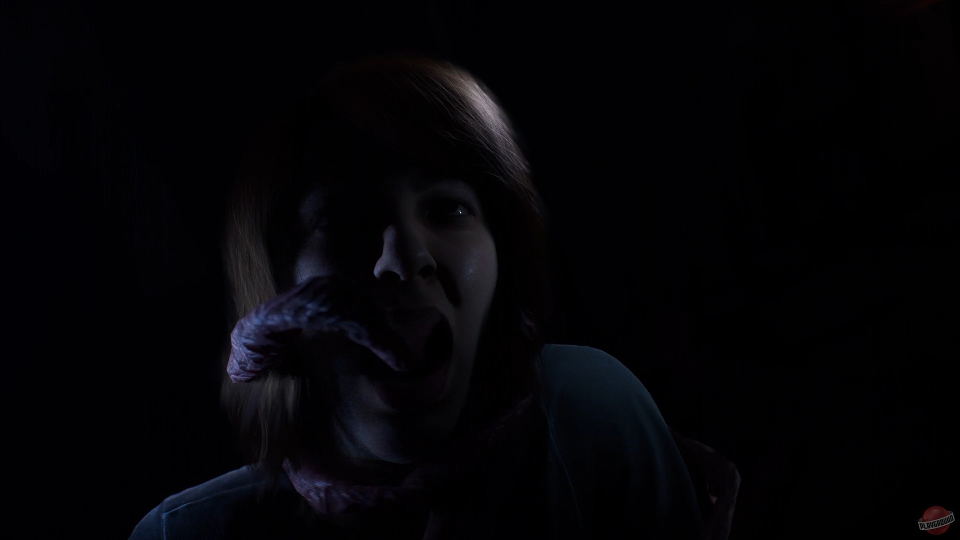 Скриншот из игры Silent Hill: Ascension - 23