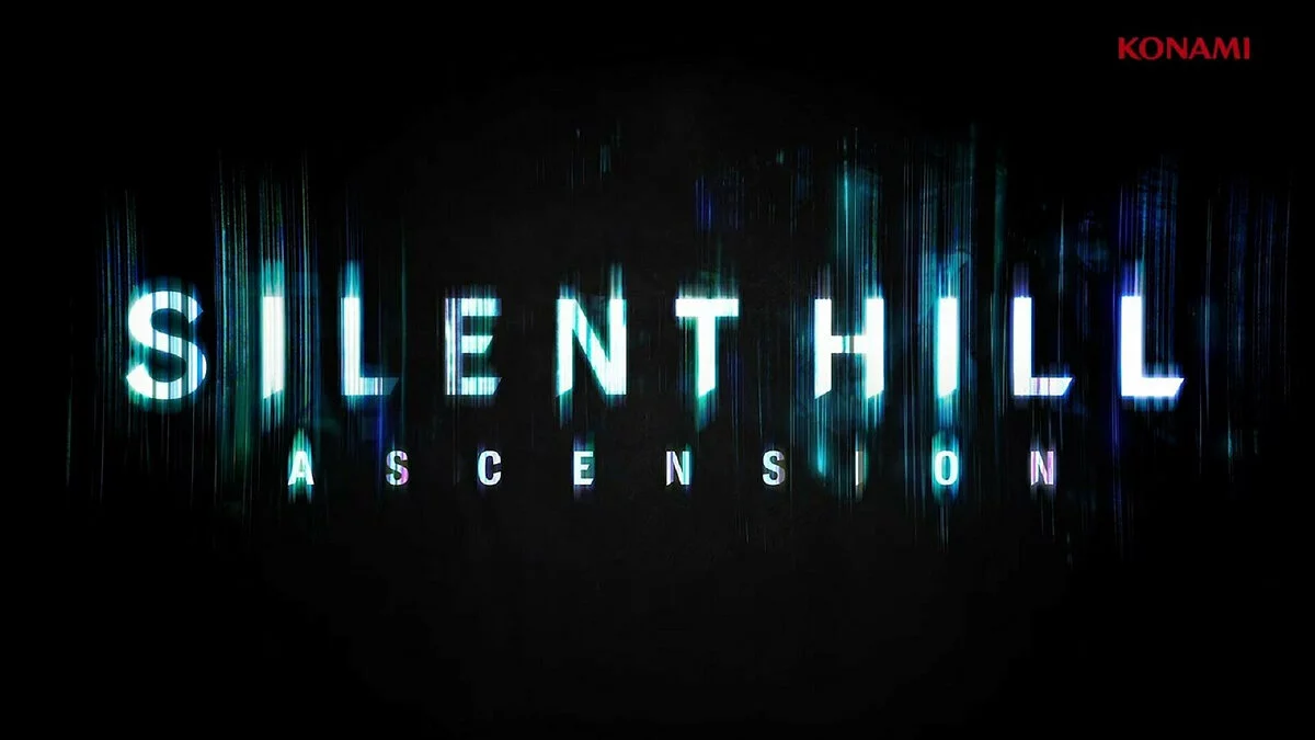 Скриншот из игры Silent Hill: Ascension - 21