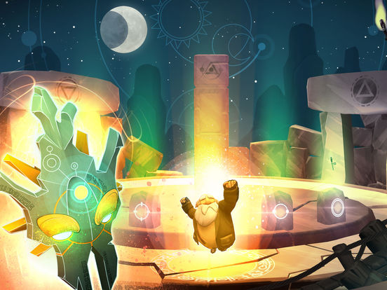 Скриншот из игры The Beggar's Ride - 28