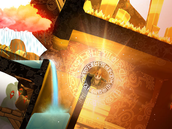 Скриншот из игры The Beggar's Ride - 27