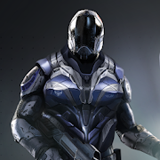 Скриншот из игры Dead Effect 2 - 7