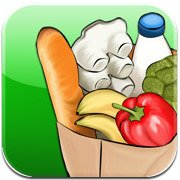 Обложка игры Bagger