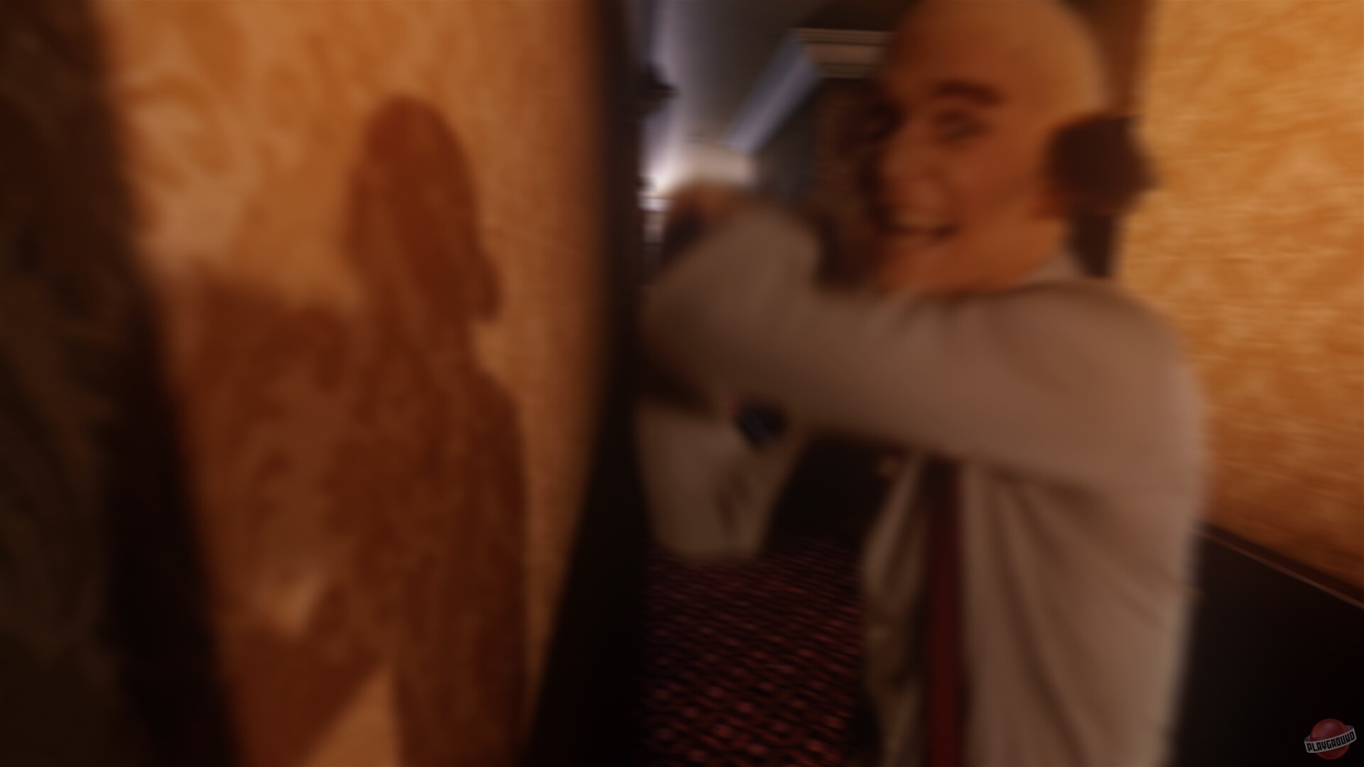 Скриншот из игры At Dead of Night - 41