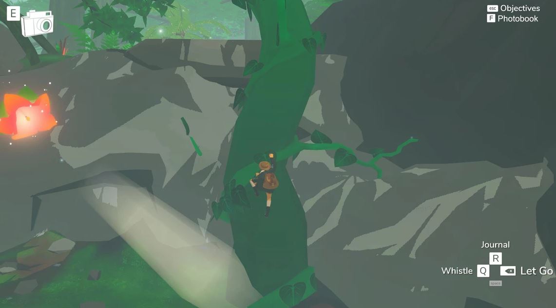 Скриншот из игры Beasts of Maravilla Island - 4