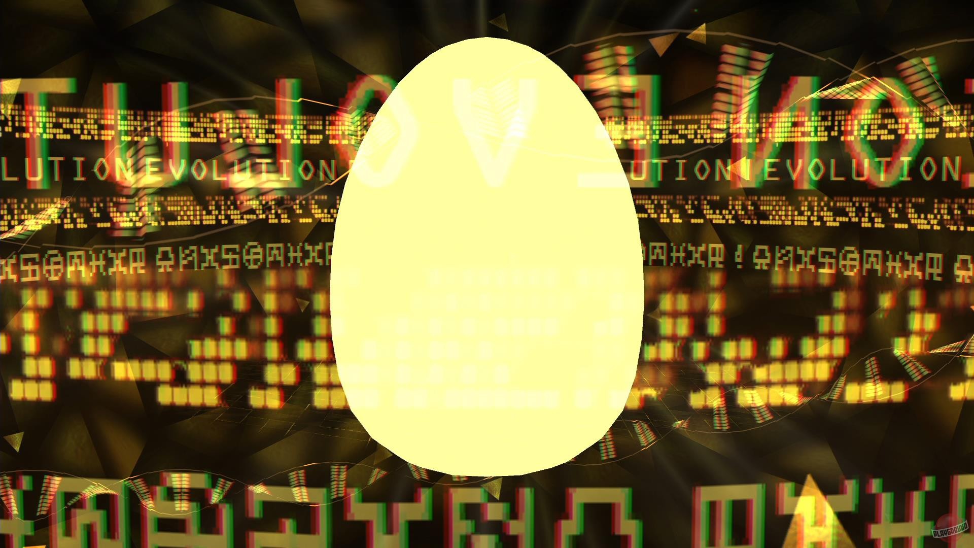 Скриншот из игры Digimon World: Next Order - 125