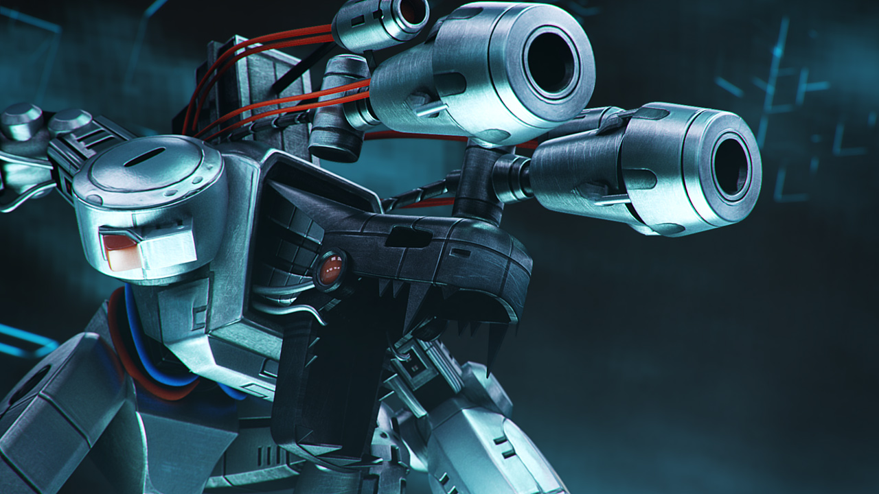 Скриншот из игры Digimon World: Next Order - 197