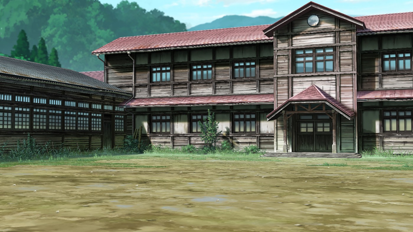 Скриншот из игры Digimon Survive - 17
