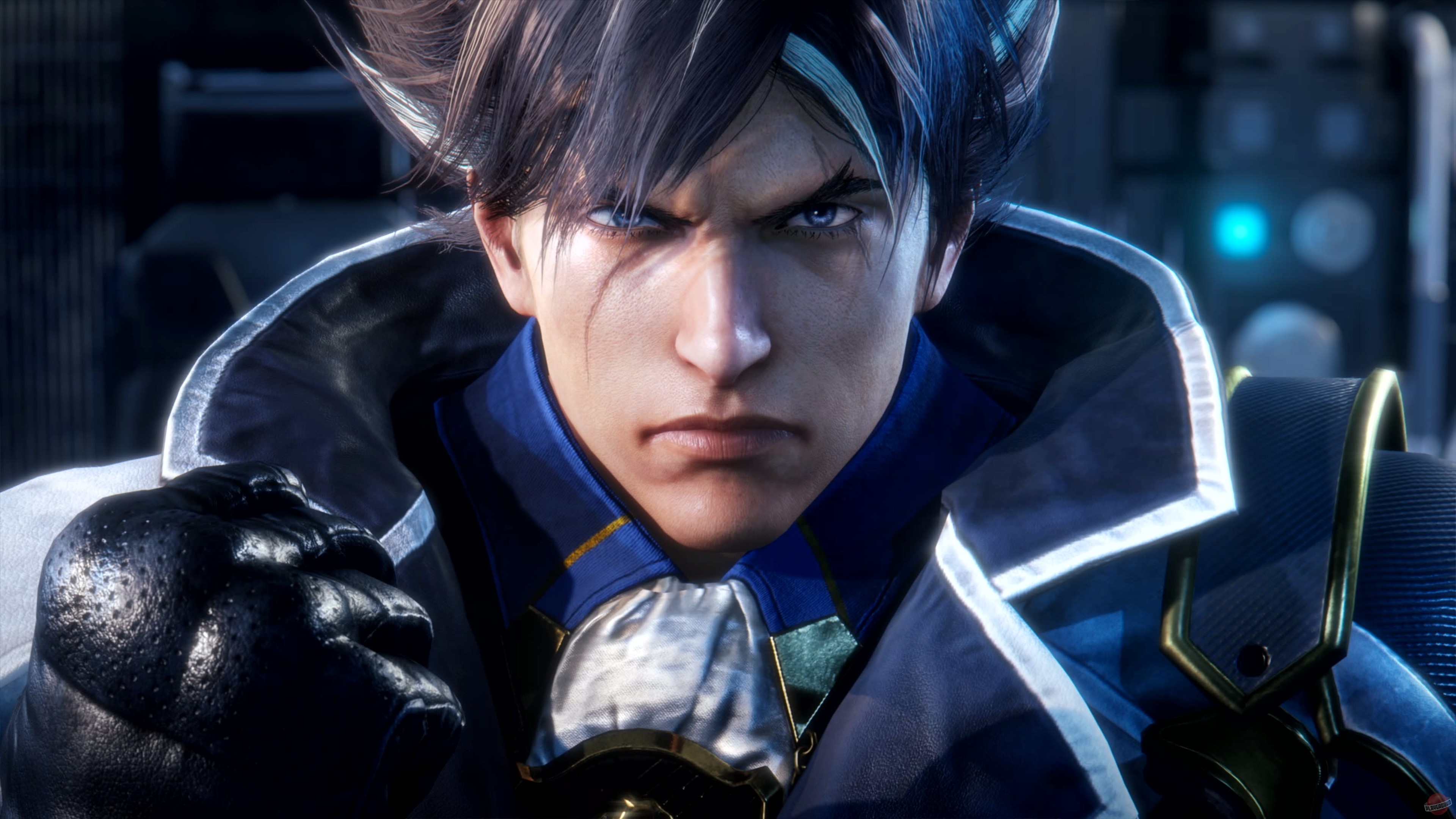 Скриншот из игры Tekken 8 - 94