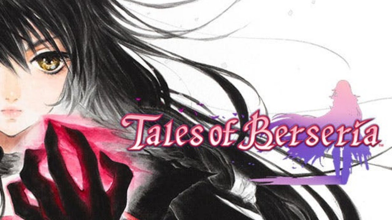 Скриншот из игры Tales of Berseria - 50