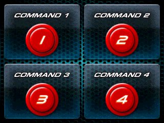 Скриншот из игры Tekken 3D: Prime Edition - 36