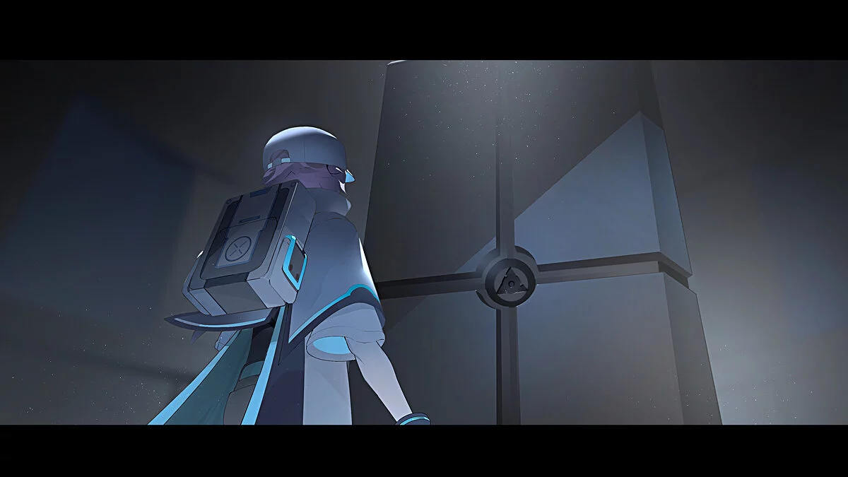 Скриншот из игры BOOMEROAD - 26