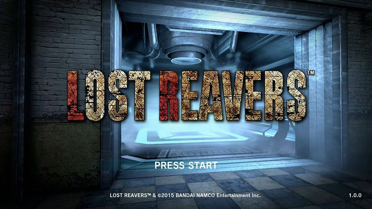 Скриншот из игры Project Treasure - 15