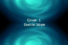 Скриншот из игры Super Robot Taisen: Original Generation 2 - 2