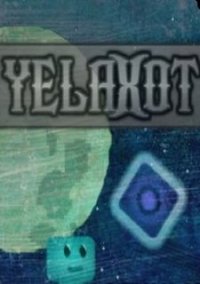Обложка игры Yelaxot