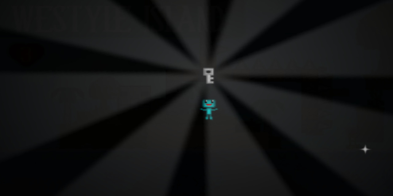 Скриншот из игры Yelaxot - 37