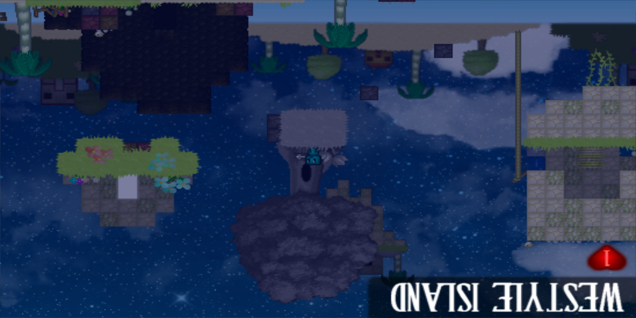 Скриншот из игры Yelaxot - 38