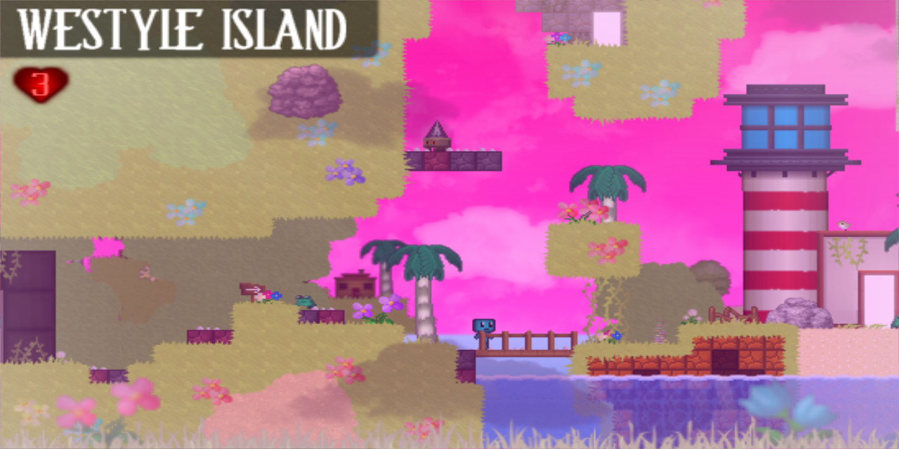 Скриншот из игры Yelaxot - 34