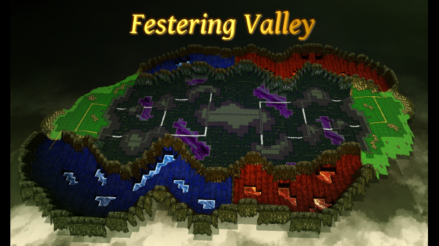 Скриншот из игры Harmonia Tactics - 6