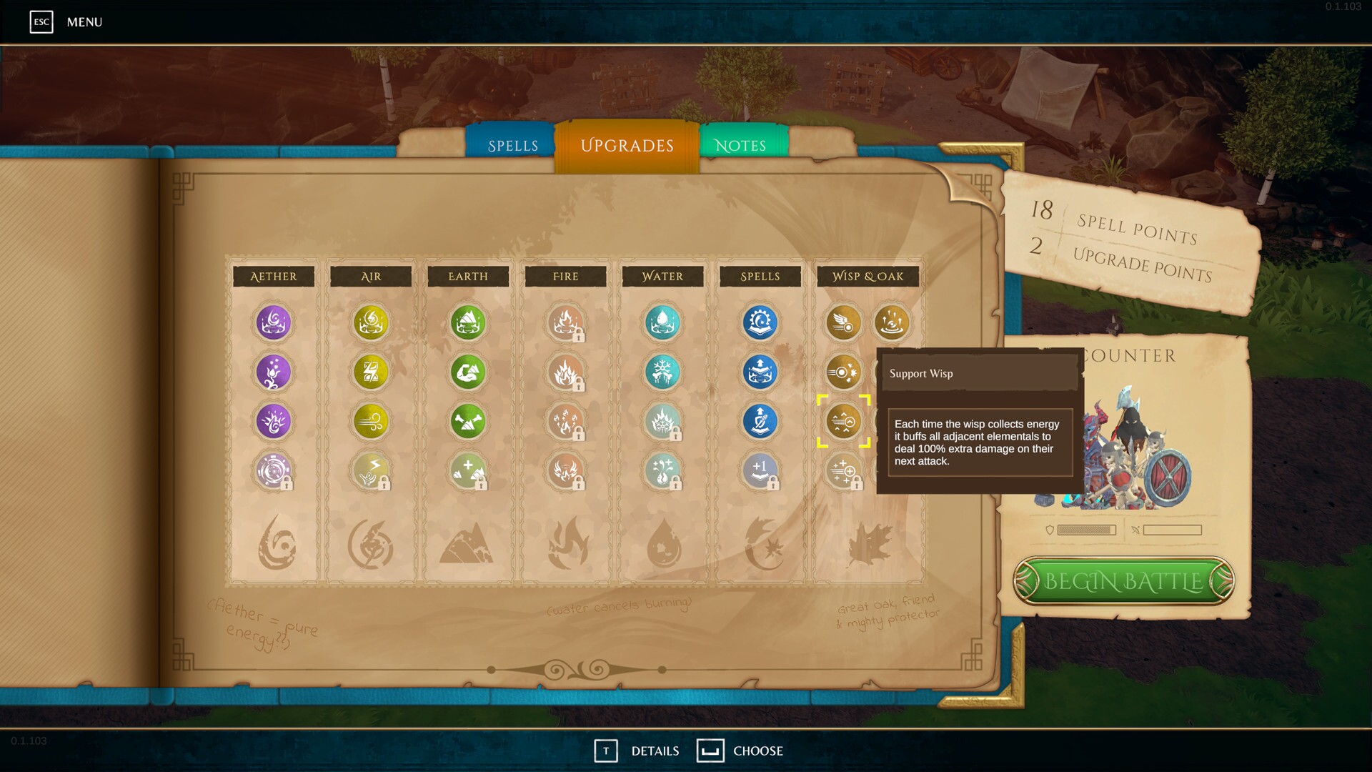 Скриншот из игры Riftbound - 28