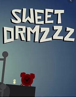 Обложка игры Sweet Drmzzz