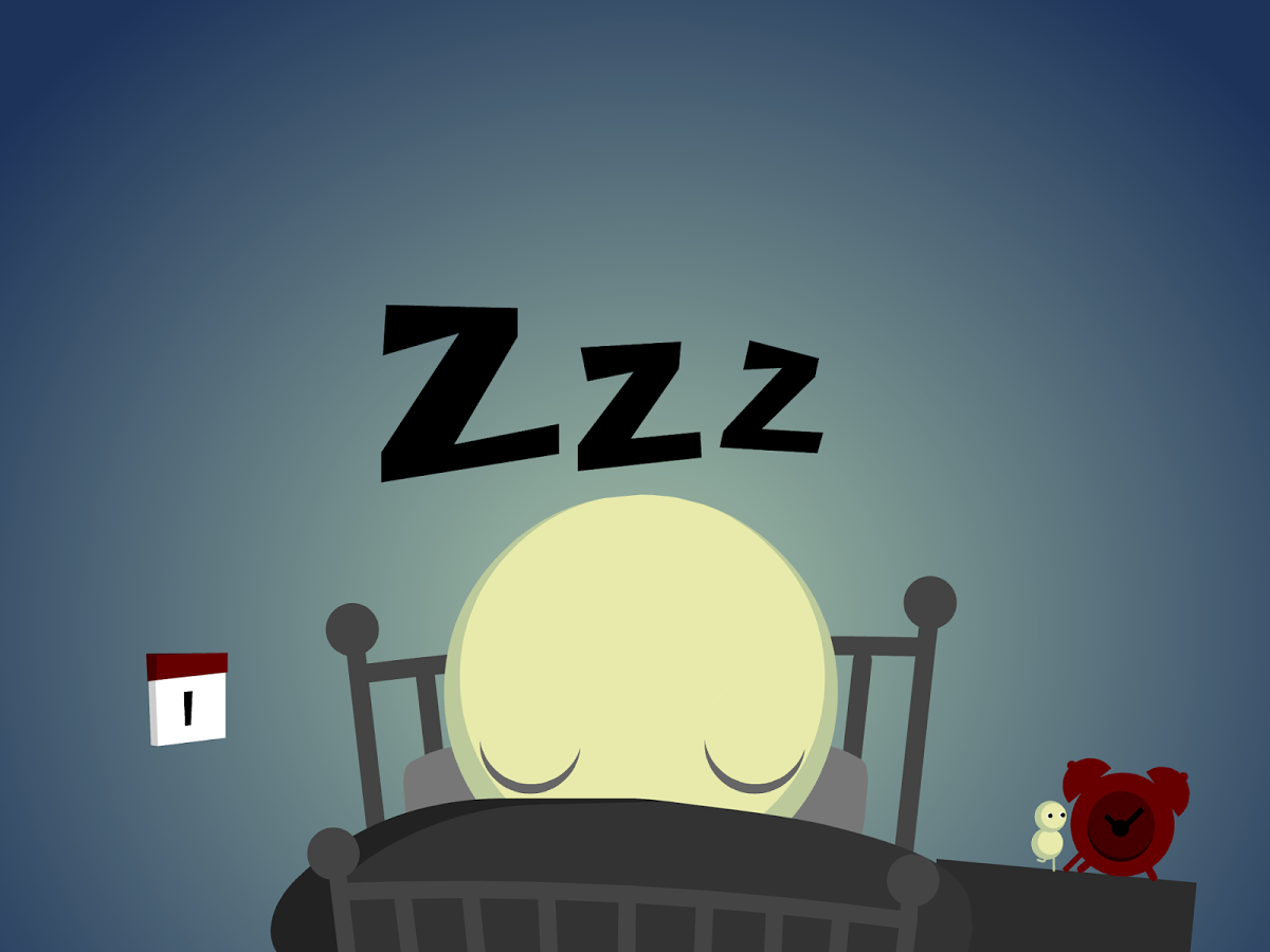 Скриншот из игры Sweet Drmzzz - 5