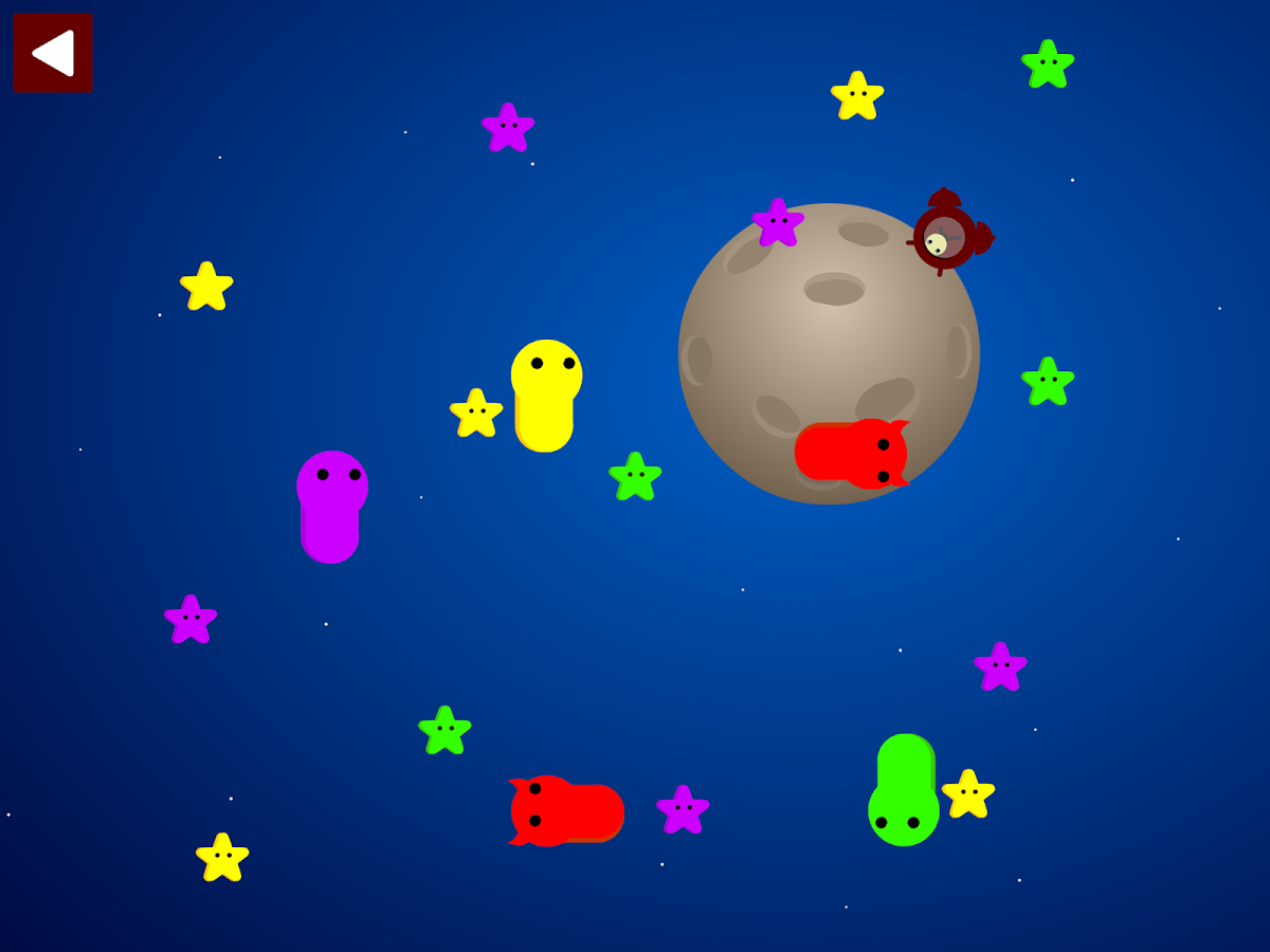 Скриншот из игры Sweet Drmzzz - 4