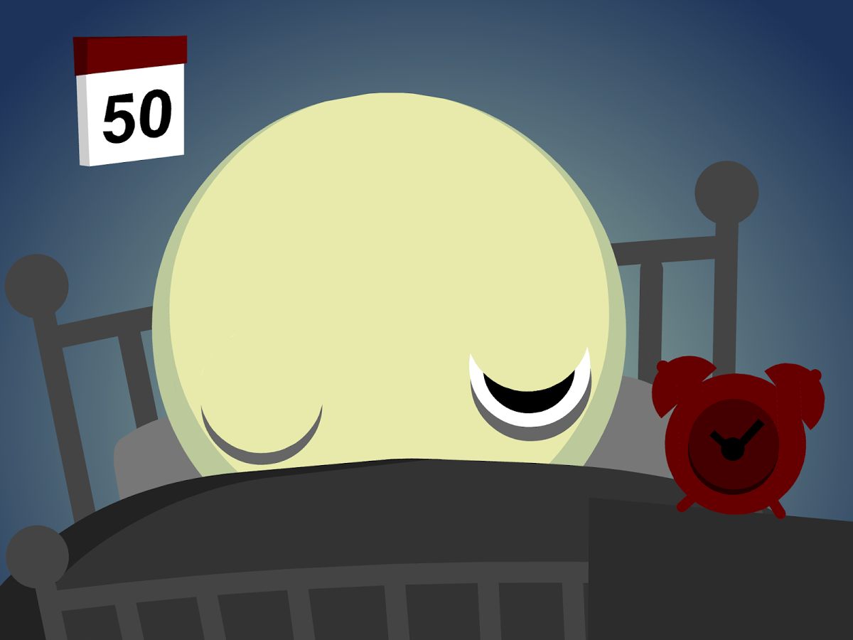 Скриншот из игры Sweet Drmzzz - 1