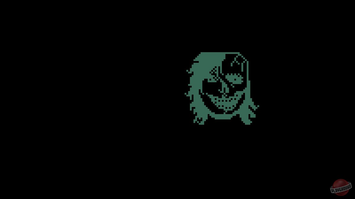 Скриншот из игры Don't Chat With Strangers - 5