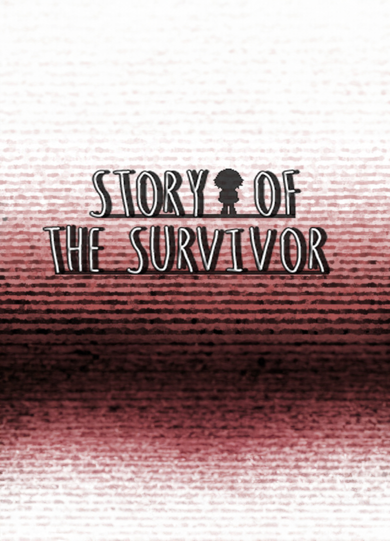 Обложка игры Story Of the Survivor