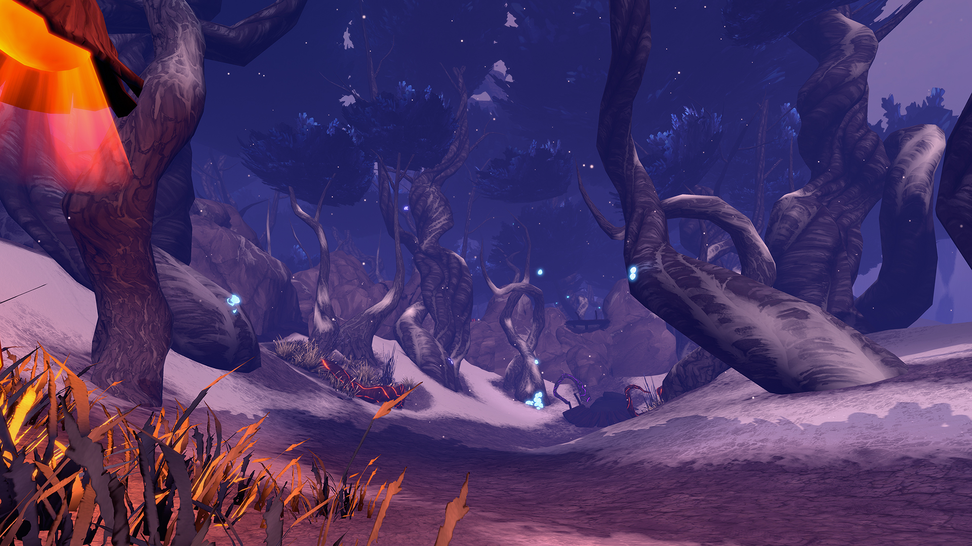 Скриншот из игры Karmaflow: The Rock Opera Videogame - 6