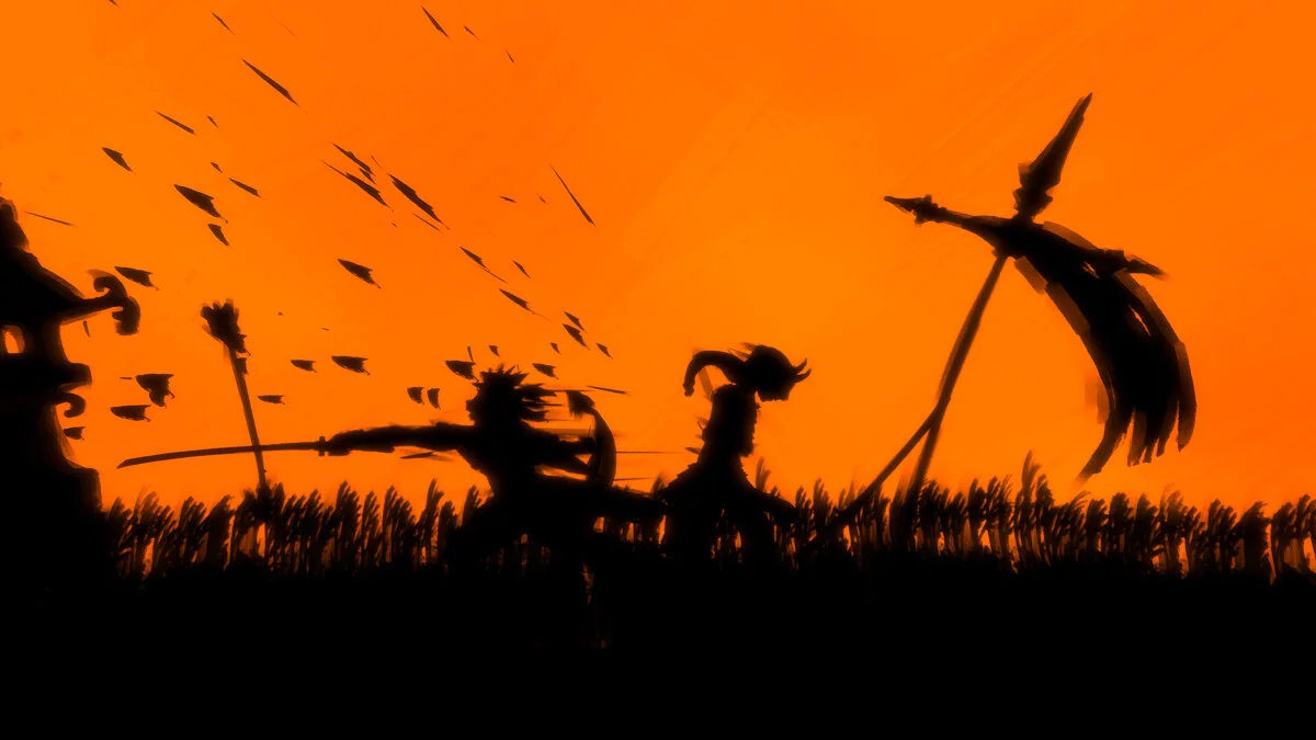 Скриншот из игры Sclash - 37