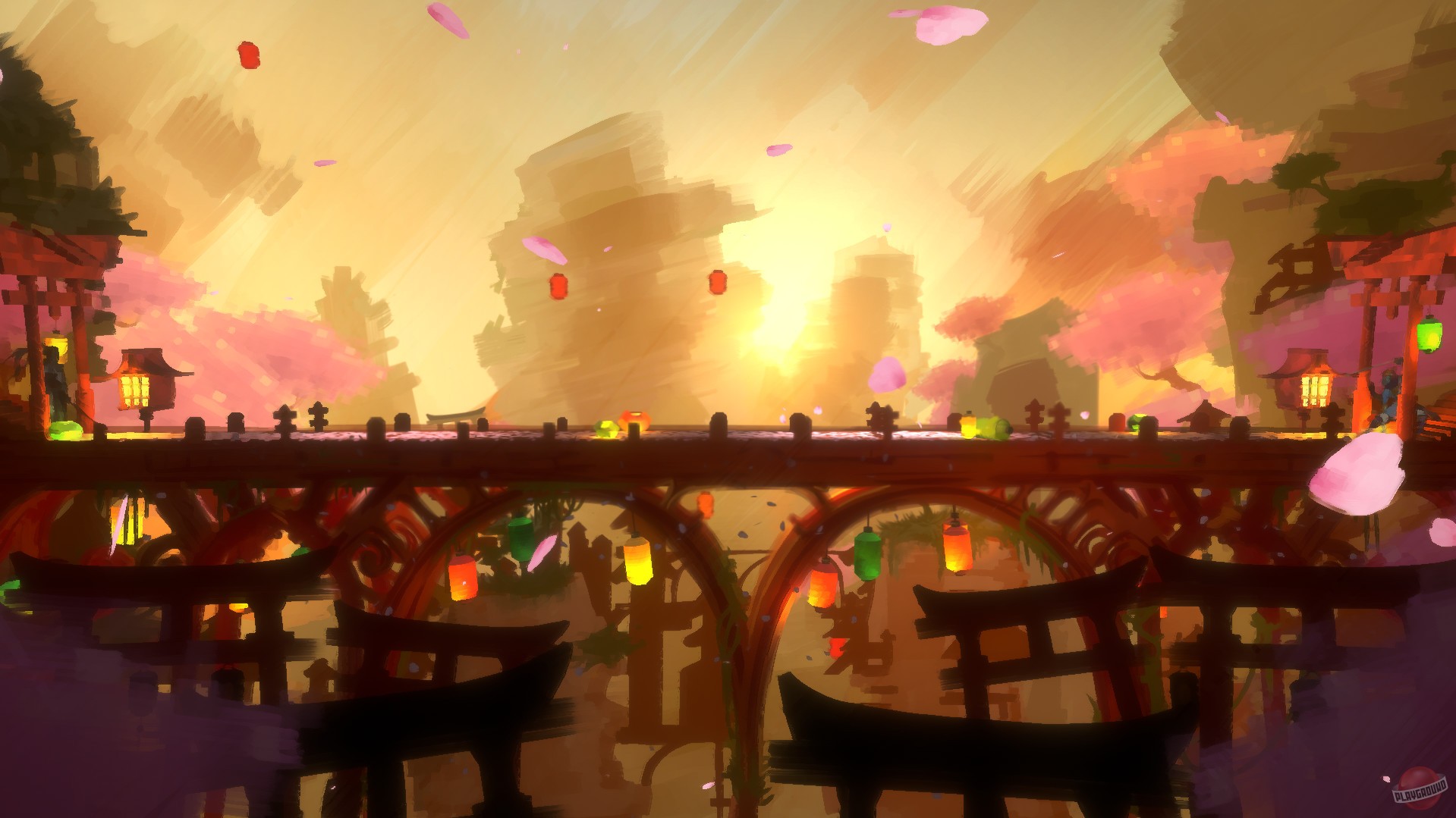 Скриншот из игры Sclash - 42