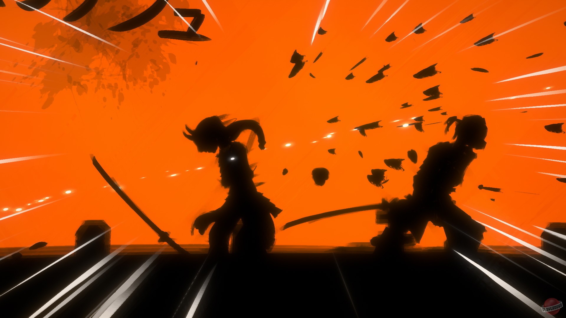 Скриншот из игры Sclash - 48